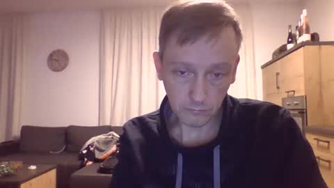 Willy online show from 02.15.26