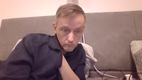 Willy online show from 03.22.26