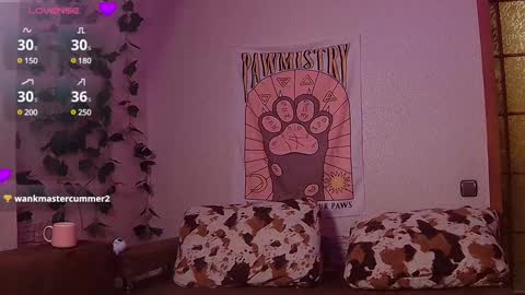 Sofia online show from 02.22.25