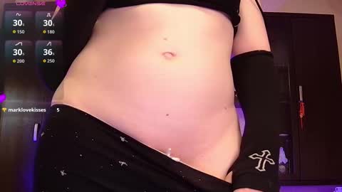 Sofia online show from 03.09.26