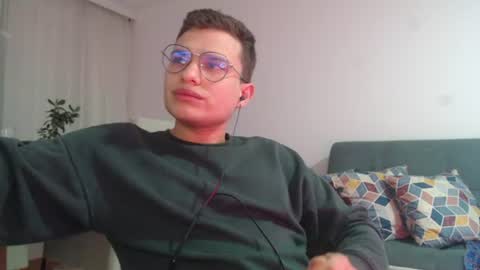 little_wizard online show from 08.08.26