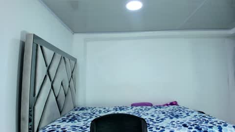 Abbie online show from 12.06.24