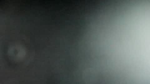 Abbie online show from 01.09.25