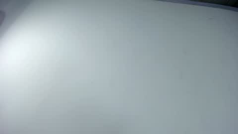 Abbie online show from 01.11.25