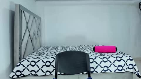 Abbie online show from 02.12.25