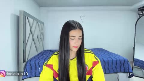 Abbie online show from 02.20.26