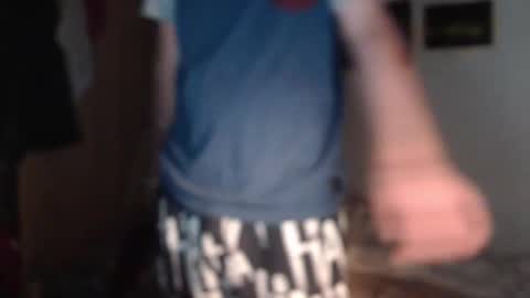 Snapshot of littlealien7 chatting on 01.23.25 littlealien7 online show from 01.23.25