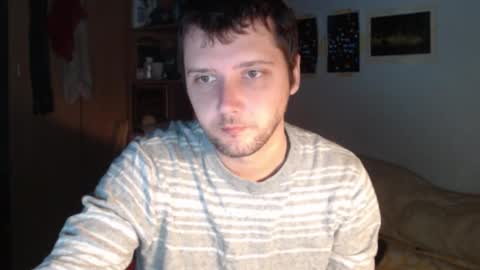 Snapshot of littlealien7 chatting on 09.19.25 littlealien7 online show from 09.19.25