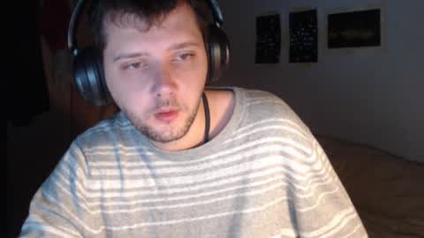 Snapshot of littlealien7 chatting on 09.22.25 littlealien7 online show from 09.22.25