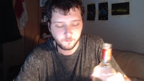 Snapshot of littlealien7 chatting on 10.16.25 littlealien7 online show from 10.16.25