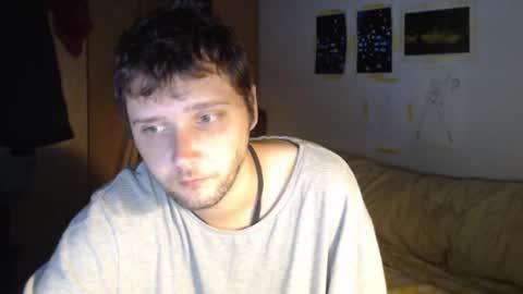 Snapshot of littlealien7 chatting on 10.29.25 littlealien7 online show from 10.29.25