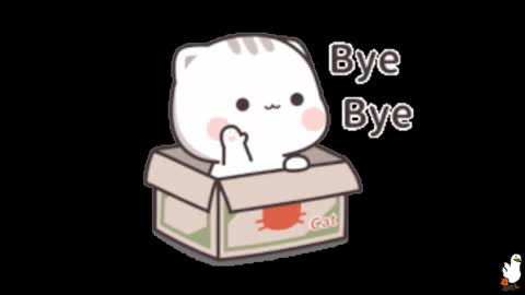 Daniela online show from 02.27.25