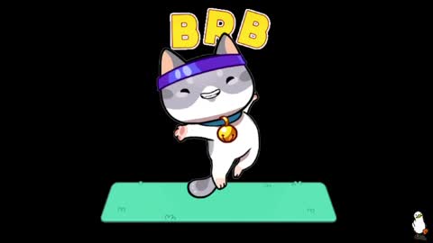 Snapshot of littleangelx_m chatting on 04.30.26 Daniela online show from 04.30.26