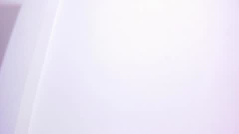 Ari online show from 01.28.25