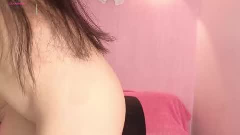 Ari online show from 02.05.26