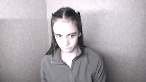 littleashleyy online show from 12.28.24