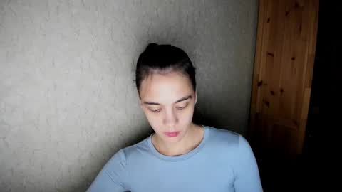 littleashleyy online show from 11.29.25