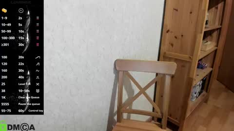 littleashleyy online show from 01.11.26