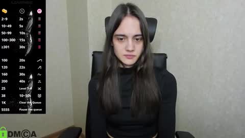 littleashleyy online show from 02.07.26