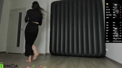 littleashleyy online show from 07.09.26