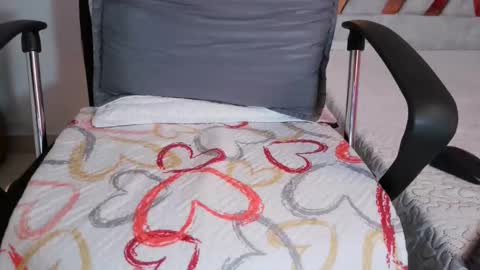 littleaysheel online show from 12.07.24