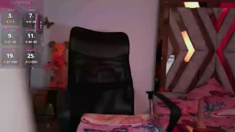 littleaysheel online show from 12.18.24