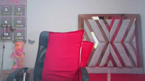 littleaysheel online show from 12.29.24