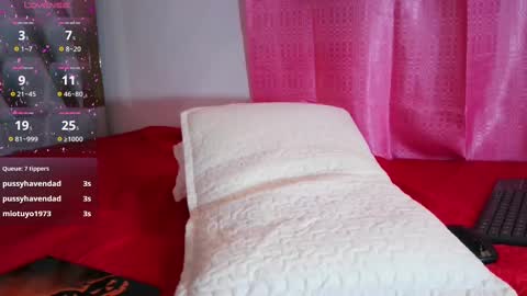 littleaysheel online show from 12.29.24