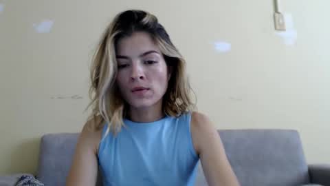 sofia online show from 04.09.26