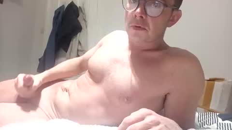 Snapshot of littlebigdick888 chatting on 10.29.25 littlebigdick888 online show from 10.29.25