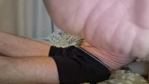Snapshot of littlebigdick888 chatting on 03.18.26 littlebigdick888 online show from 03.18.26