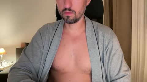 LittleBigRabbit online show from 11.08.25