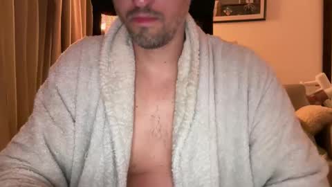 LittleBigRabbit online show from 06.07.26