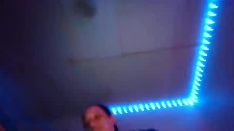 Sady Jayne online show from 05.08.26