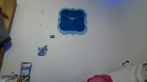 Sady Jayne online show from 06.09.26