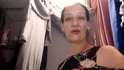 Sady Jayne online show from 08.01.26