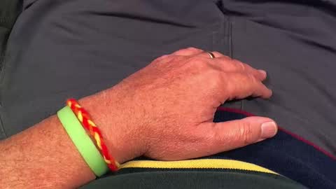 Snapshot of littlebits1234 chatting on 10.27.25 Littlebits online show from 10.27.25