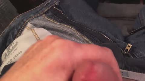 Littlebits online show from 01.14.26