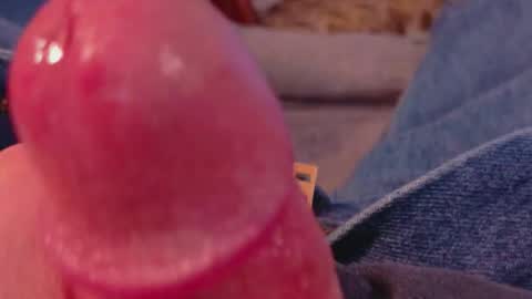 Snapshot of littlebits1234 chatting on 02.18.26 Littlebits online show from 02.18.26