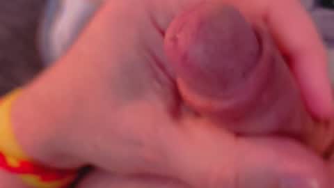 Snapshot of littlebits1234 chatting on 02.25.26 Littlebits online show from 02.25.26