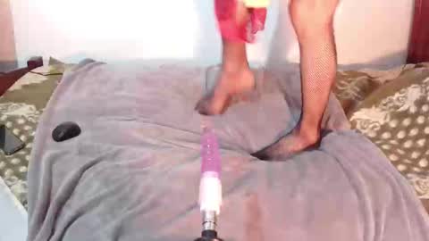 Snapshot of littleboy966 chatting on 01.15.26 littleboy online show from 01.15.26