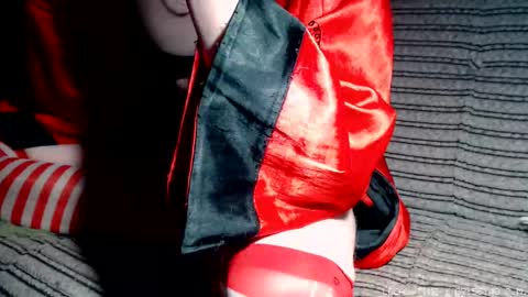 Malej Kmo online show from 03.22.26