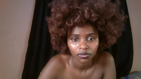 littlebunny2  online show from 02.18.26