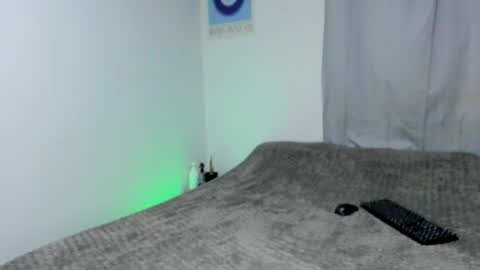 Snapshot of littlecheerry69 chatting on 10.02.25 littlecheerry69 online show from 10.02.25