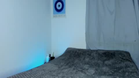 Snapshot of littlecheerry69 chatting on 10.03.25 littlecheerry69 online show from 10.03.25