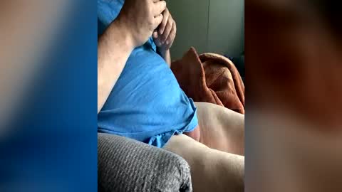 littlechubbyguy online show from 06.28.26