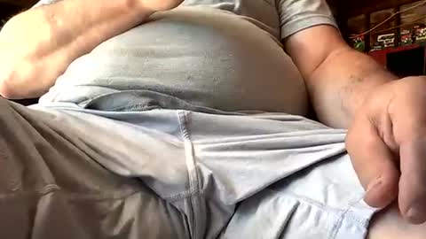 littlechubbyguy online show from 07.04.26