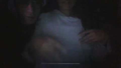 Snapshot of littlecokkies chatting on 03.22.26 littlecokkies online show from 03.22.26