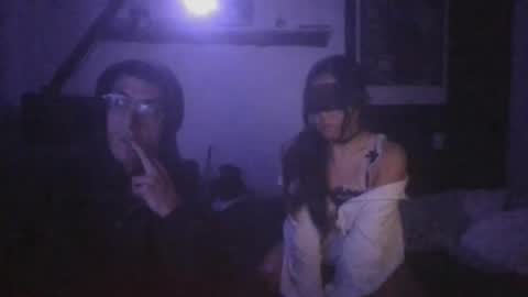 Snapshot of littlecokkies chatting on 03.23.26 littlecokkies online show from 03.23.26