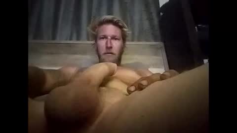 littlecutcock88 online show from 02.22.26